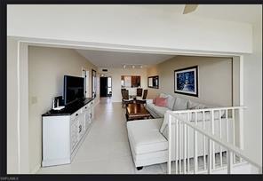 Building Photo - 803 River Point Dr