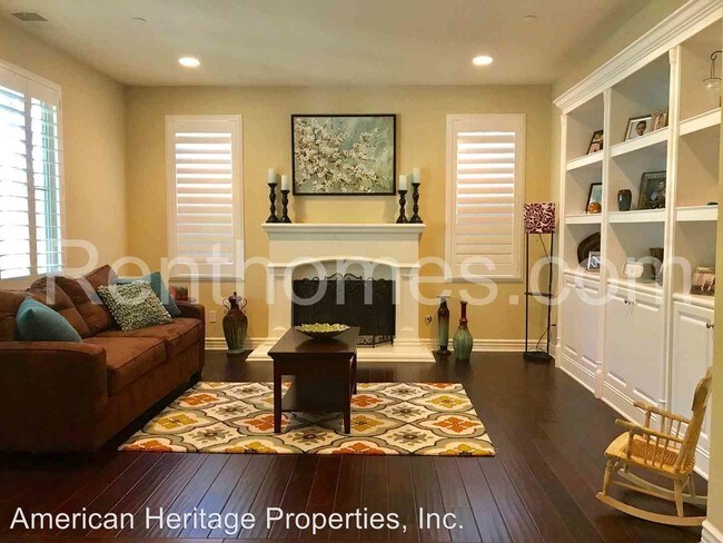 Building Photo - 11587 Carowind Ln