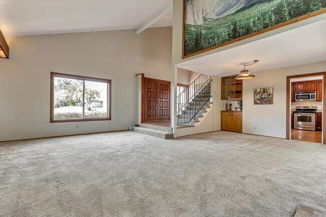 Building Photo - 1167 Kottinger Dr