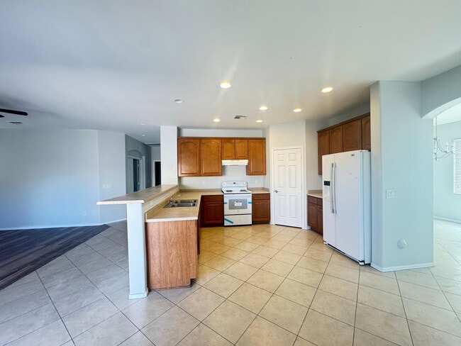 Foto del edificio - 4610 W Dunbar Dr