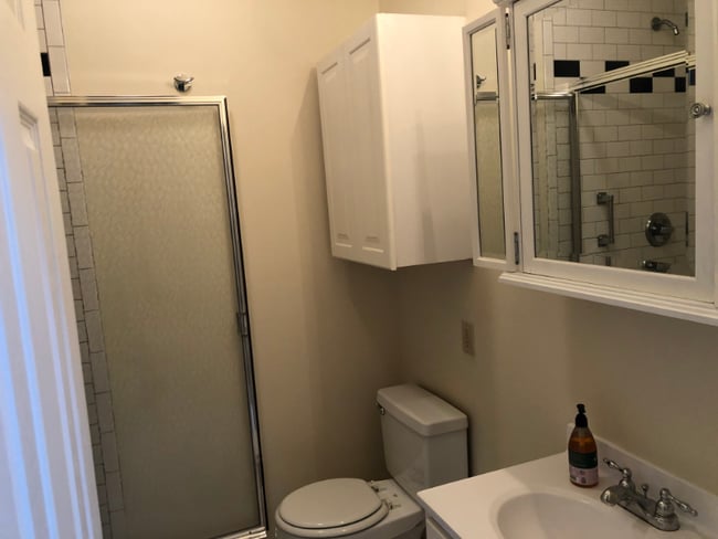 Photo - 1315 Park Rd NW House