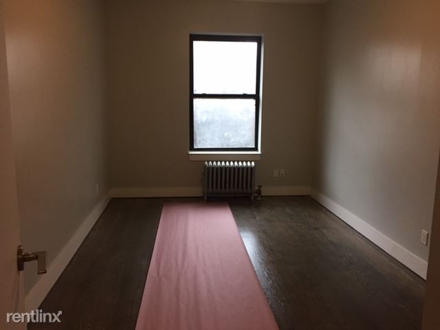 Foto del edificio - 1609 Ocean Ave
