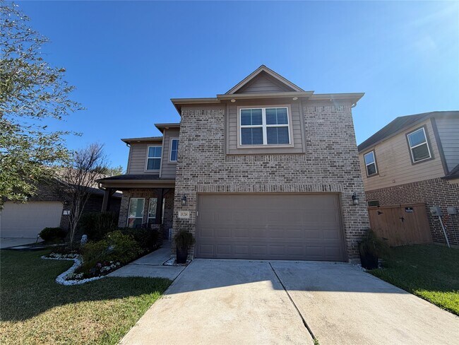 Building Photo - 15218 Loys Coves Ct