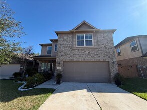 Building Photo - 15218 Loys Coves Ct
