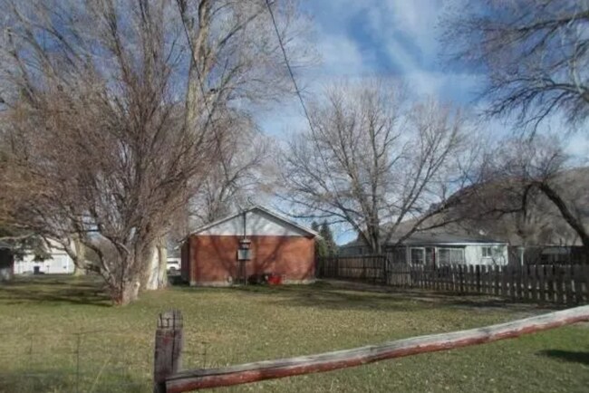 Foto del edificio - F237IE