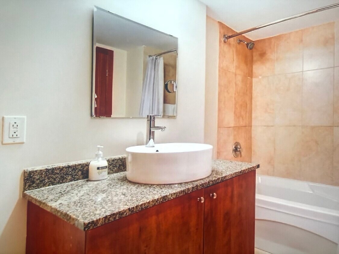 3231 Barker Ave Unit LD, Bronx, NY 10467 Condo for Rent in Bronx, NY