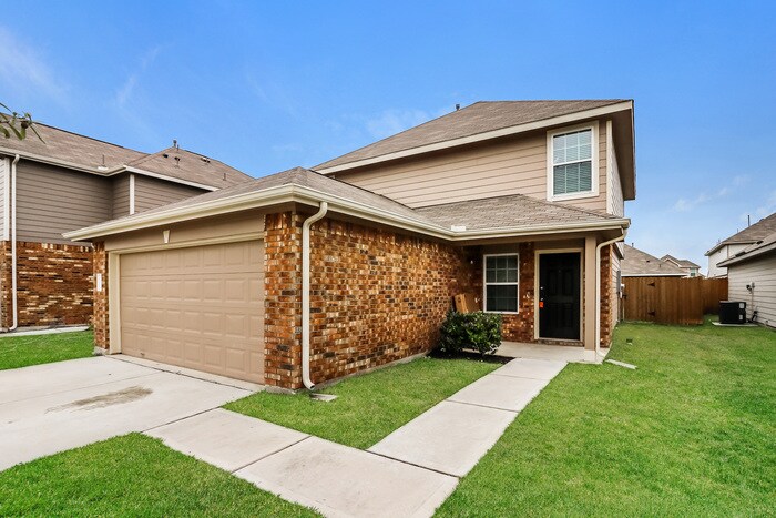 Building Photo - 24335 Amaldi Ct