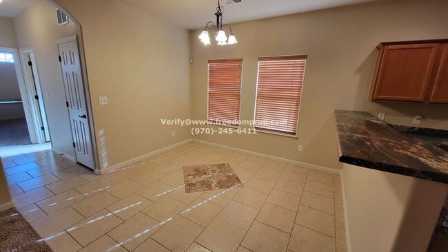 Building Photo - 610 Silver Mountain Drive