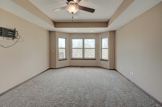 Building Photo - 117 Briarbrook Dr