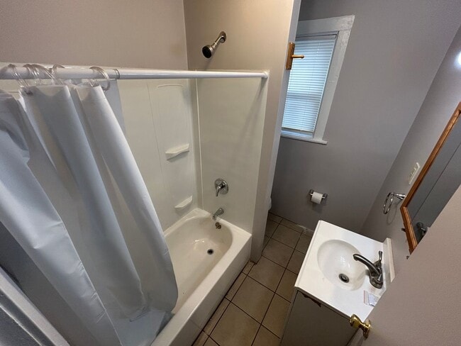 Foto del edificio - Maple1511-1513