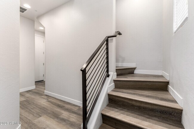 Foto del edificio - 4236 N 27th St
