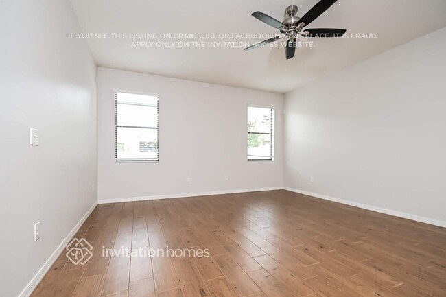 Building Photo - 2708 Garden Falls Dr