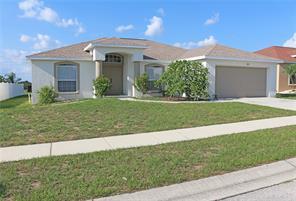 Building Photo - 525 Drayton Rd