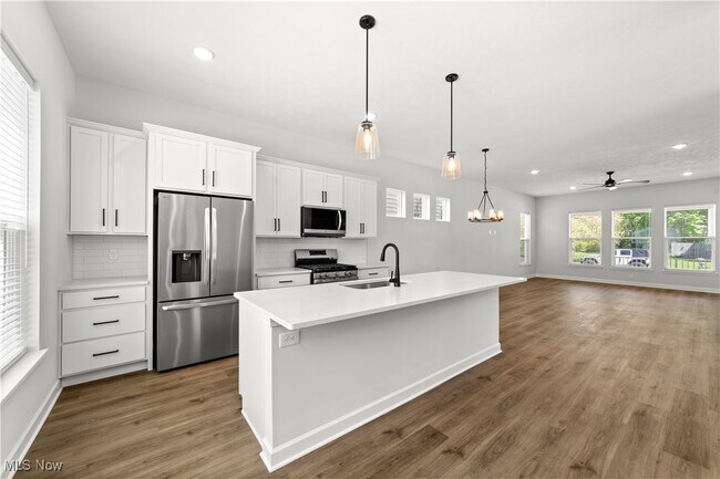 Foto del edificio - 2240 E 97th St