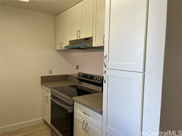 Building Photo - 94-870-870 Lumiauau St