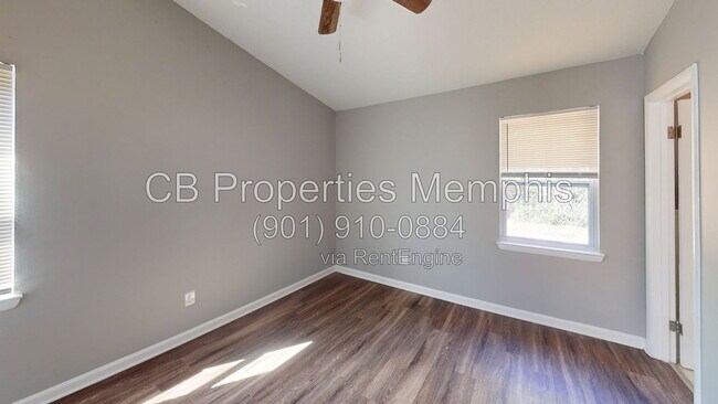 Foto del edificio - 938 Bramblewood Ln