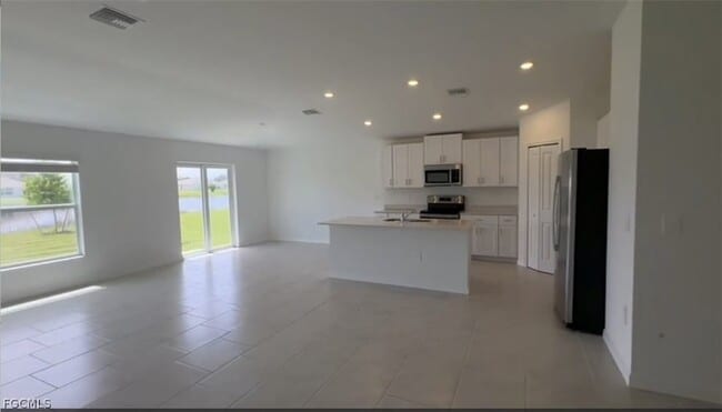 Building Photo - 12312 Amber Waves Rd