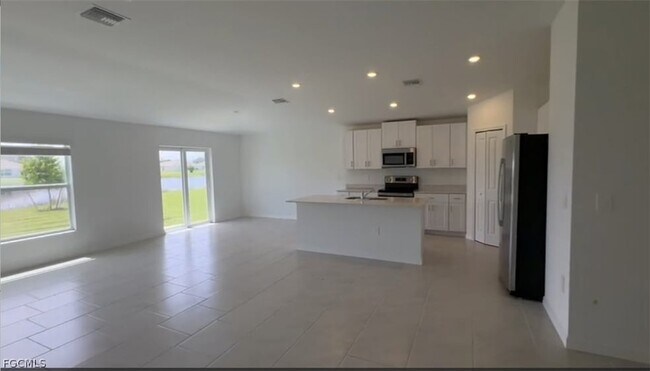 Foto del edificio - 12312 Amber Waves Rd