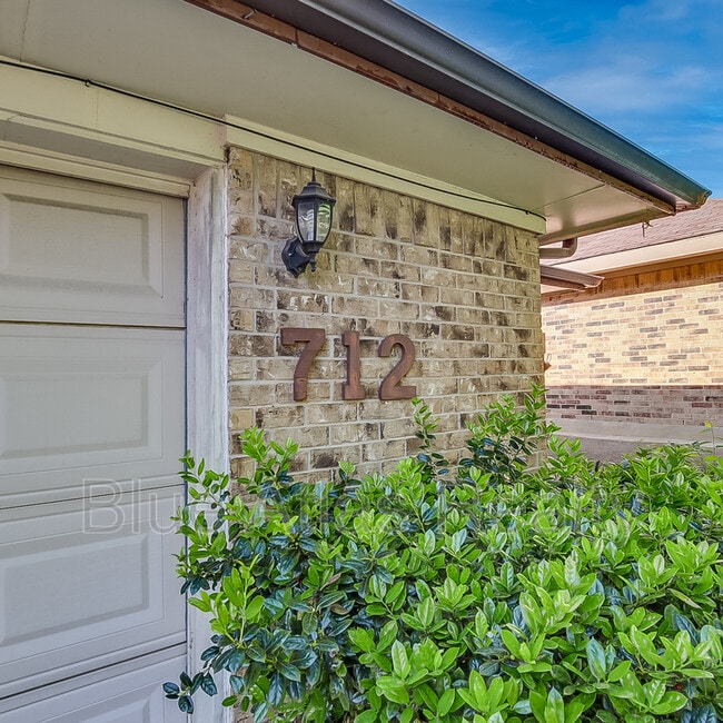 Photo - 712 Via Miramonte House