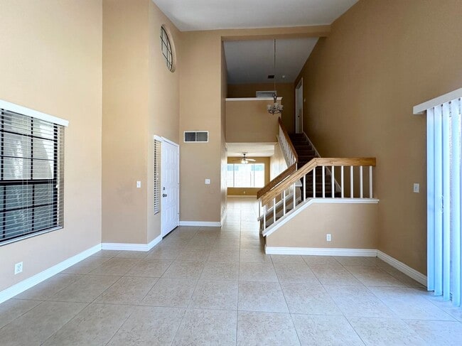 Building Photo - 6706 Paljay Ct