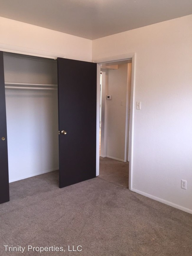 Foto del edificio - 1132 SW Lane St