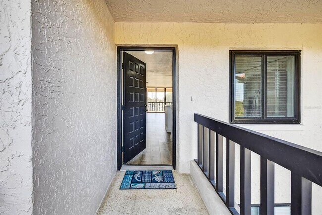 Building Photo - 1805 Mariner Dr