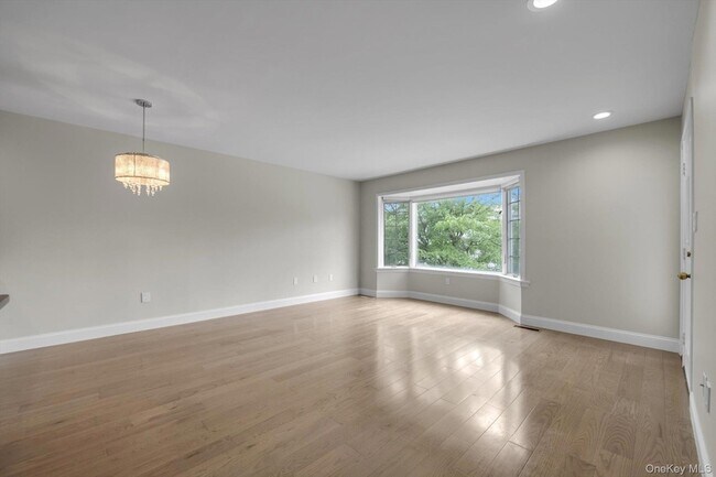 Foto del edificio - 2-41 Oak Park Drive Unit