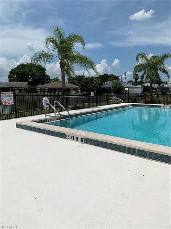 Photo - 1248 SE 7th St (Cape Coral, FL)