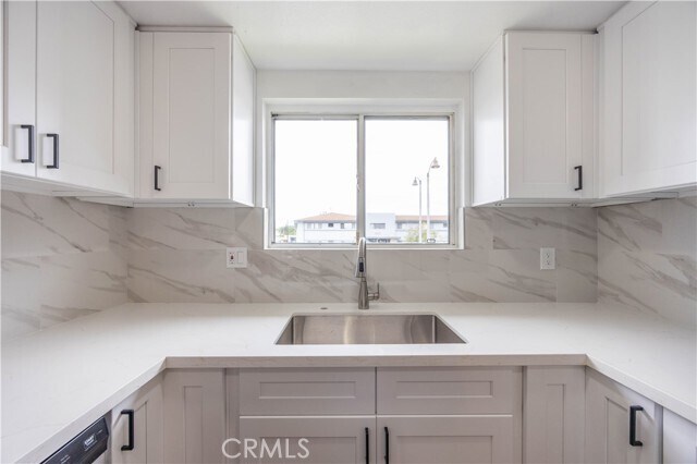 Foto del edificio - 7024 Rosemead Blvd