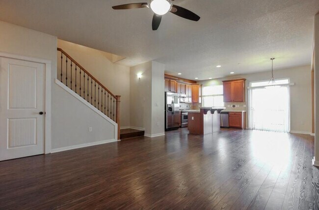 Foto del edificio - 9923 SE Old Town Ct