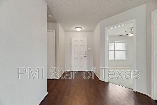Foto del edificio - 2061 Bliss Rd