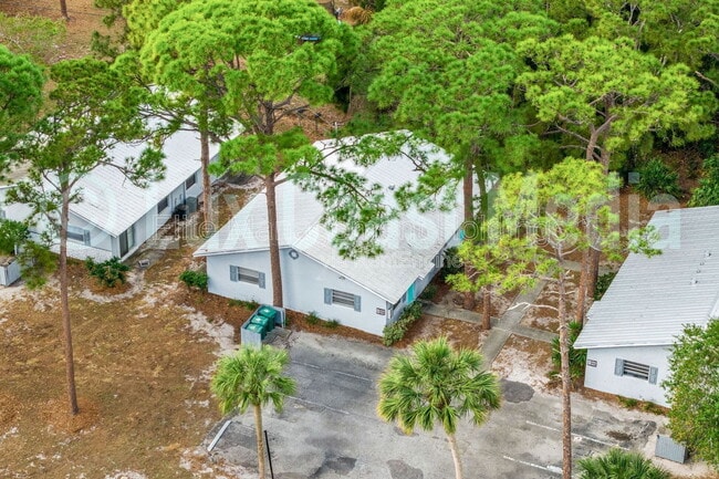 Foto del edificio - 1486 40th Ave