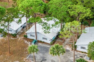 Building Photo - 1497 40th Ave