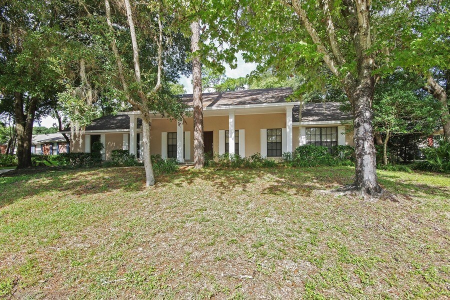 216 Thistlewood Cir, Longwood, FL 32779 House Rental in Longwood, FL