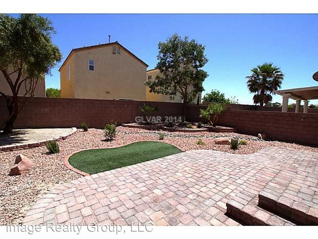 Building Photo - 7590 Rustic Galleon St