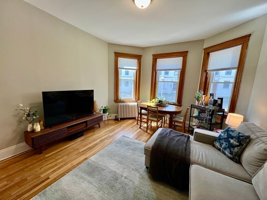 Primary Photo - 315 Allston St