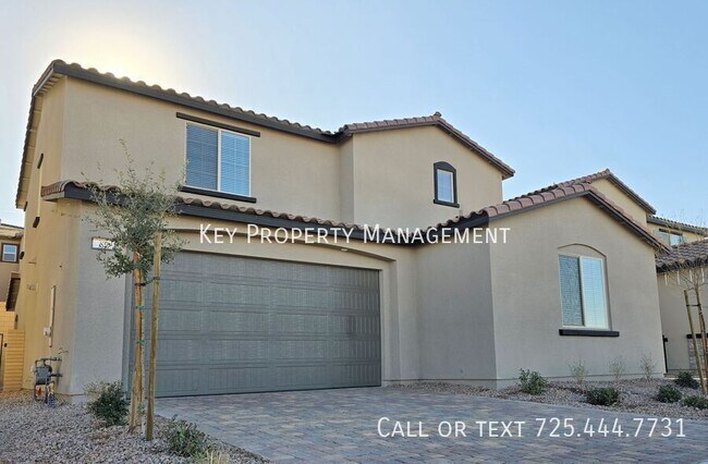 Foto del edificio - Brand new 3 bedroom, 3.5 bathroom home wit...