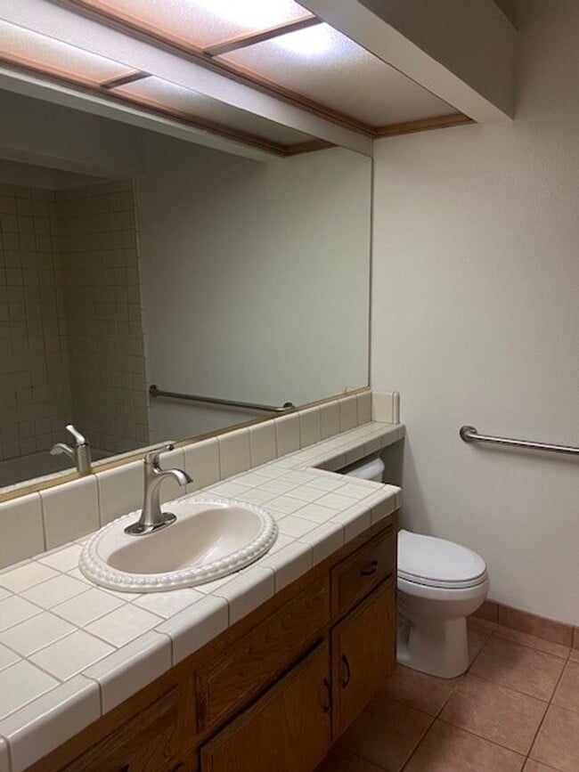 Building Photo - 8808 Gleeson Ct