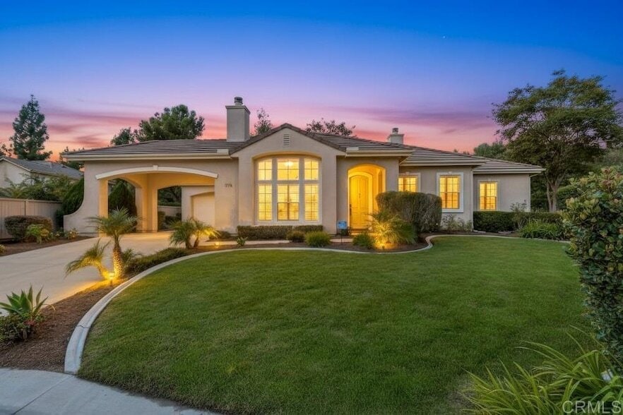 Foto principal - 774 Glenhart Pl