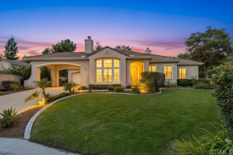 Primary Photo - 774 Glenhart Pl