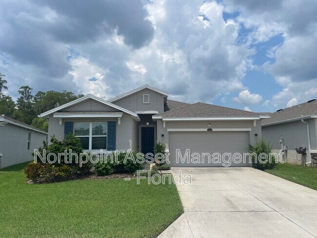 Foto del edificio - 2735 Storybrook Preserve Dr