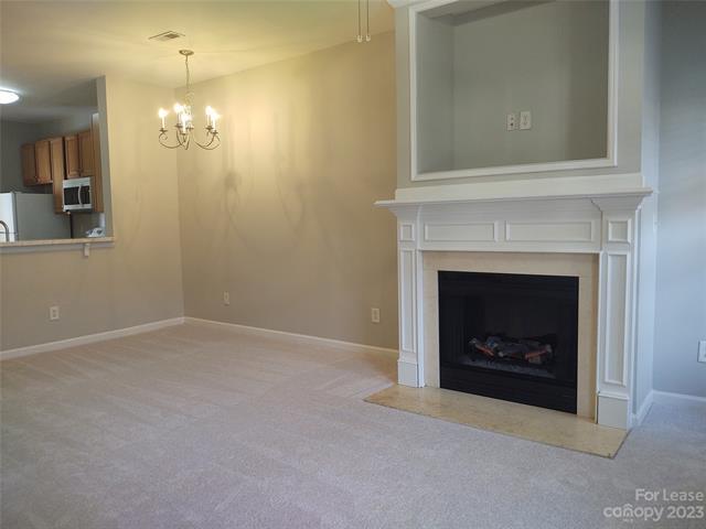 Building Photo - 8763 Twined Creek Ln