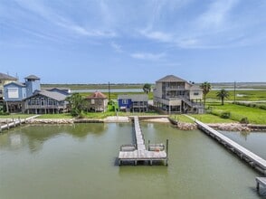 Building Photo - 11708 Sportsman Rd
