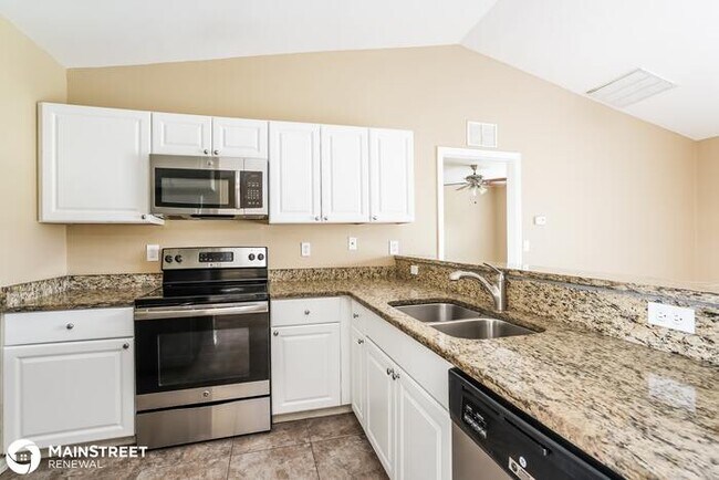 Building Photo - 544 Thomas Sherwin Ave S, Lehigh Acres, FL...
