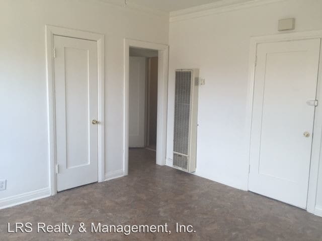 Building Photo - 3718-3718 W Pico Blvd
