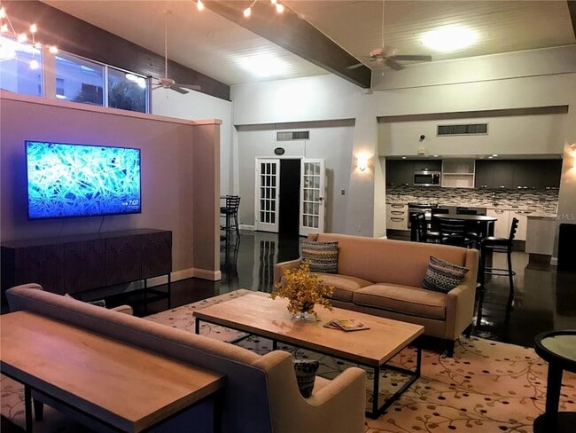 Foto del edificio - 2760 Coconut Bay Ln