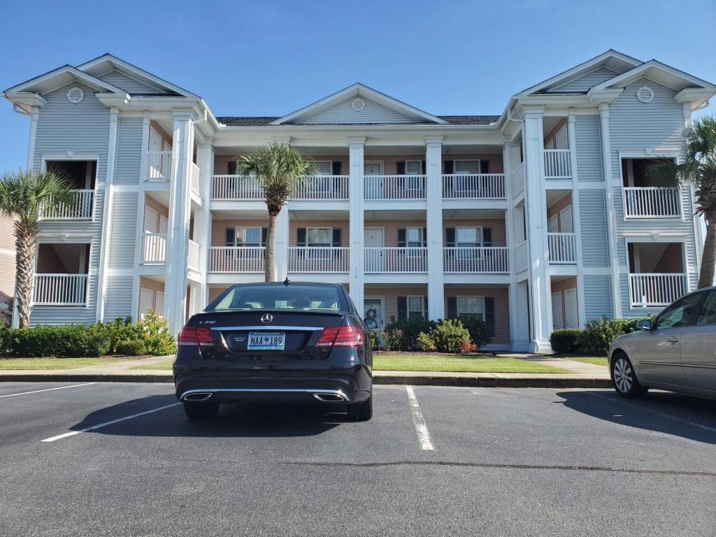 Primary Photo - 612 Waterway Village Blvd 25F