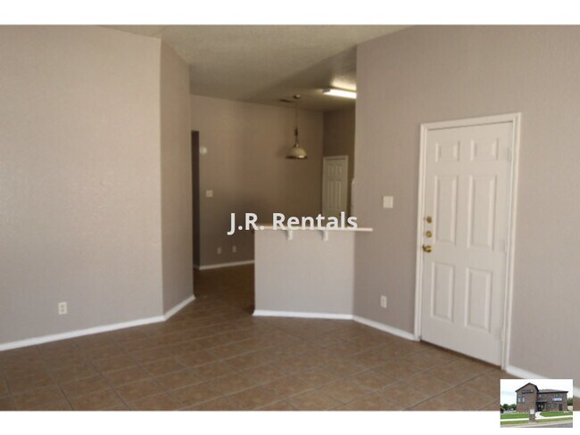 Building Photo - 304-A Jeff Gordon Drive, Harker heights TX, 76548