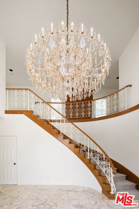 Foto del edificio - 1916 Rams Horn Ct