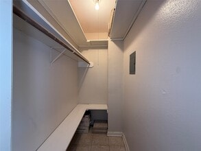 Building Photo - 2250 Bering Dr